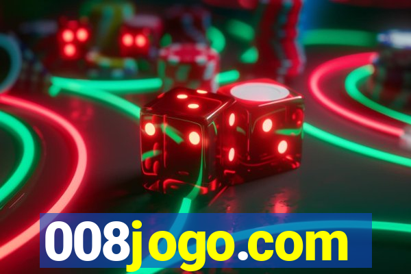 008jogo.com