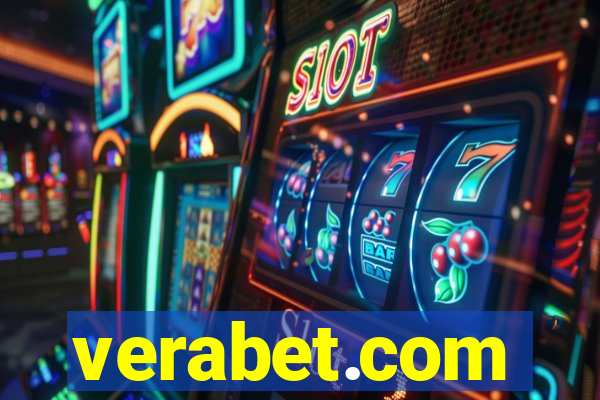 verabet.com