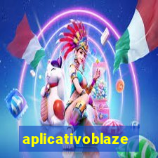 aplicativoblaze