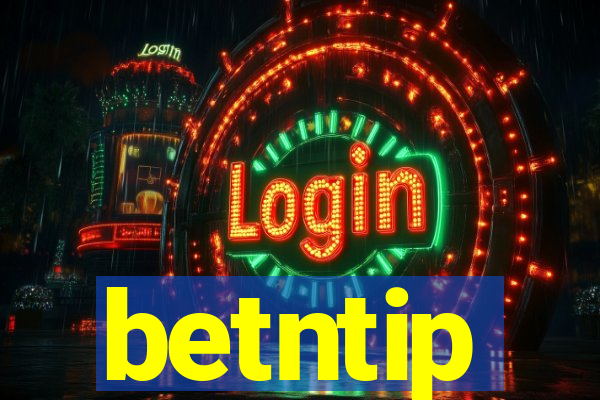 betntip