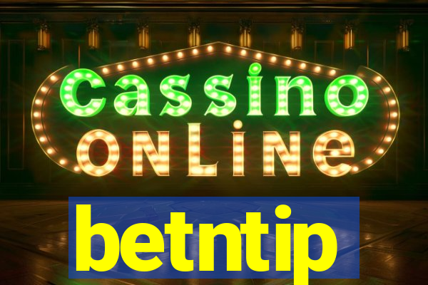 betntip