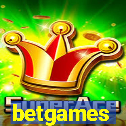 betgames