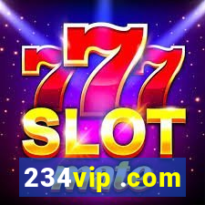 234vip .com