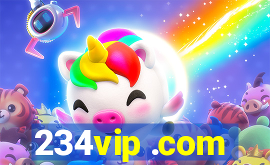 234vip .com