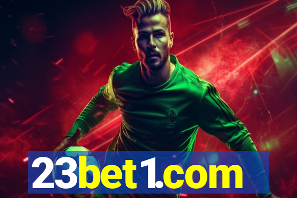 23bet1.com