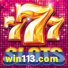 win113.com