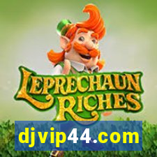 djvip44.com