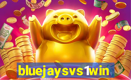 bluejaysvs1win