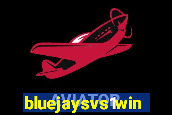 bluejaysvs1win