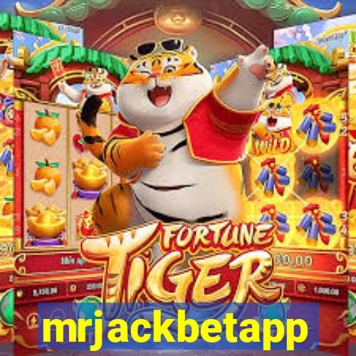 mrjackbetapp