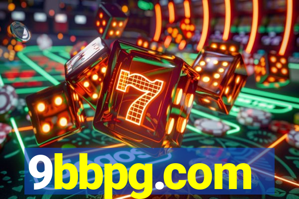 9bbpg.com