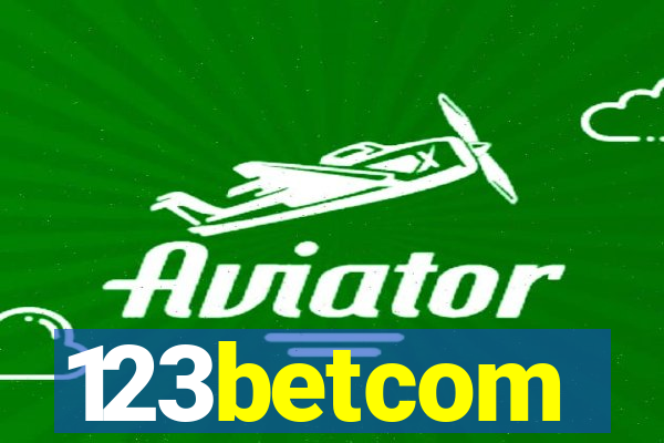 123betcom