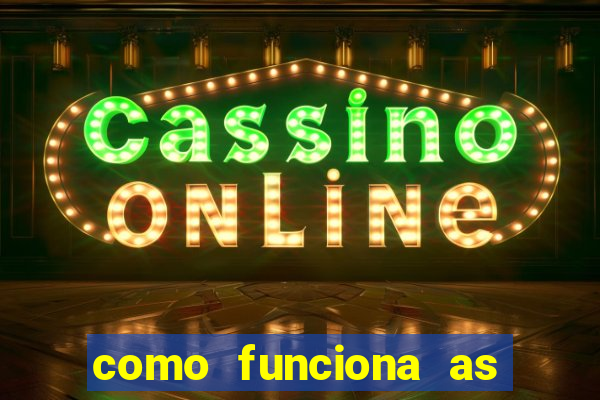 como funciona as plataformas de jogos slots