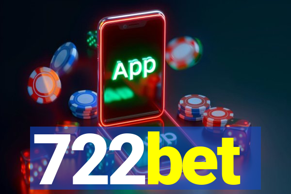 722bet