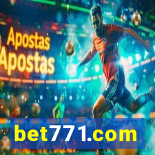 bet771.com