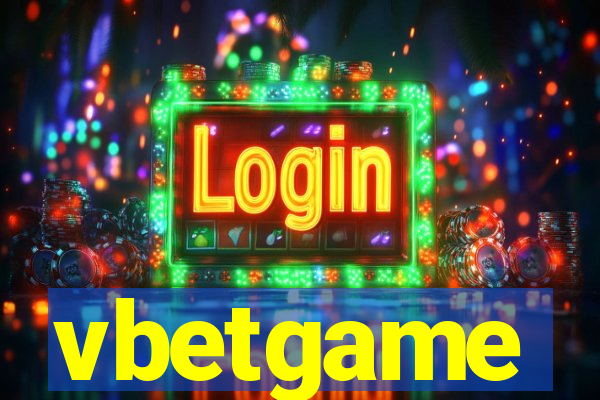 vbetgame