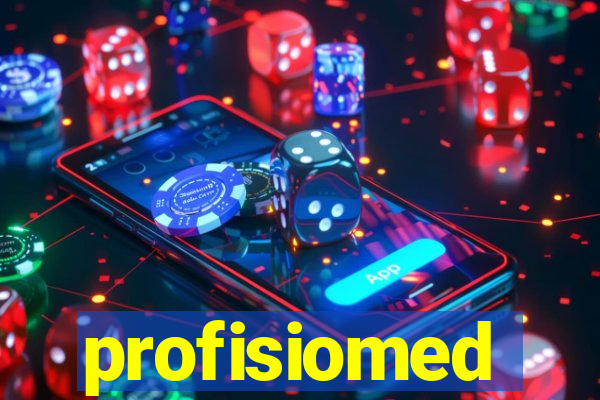 profisiomed