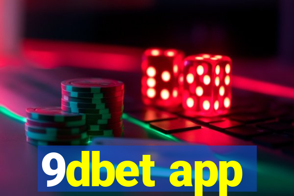 9dbet app