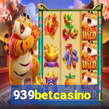 939betcasino