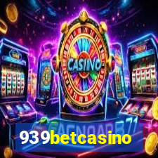 939betcasino