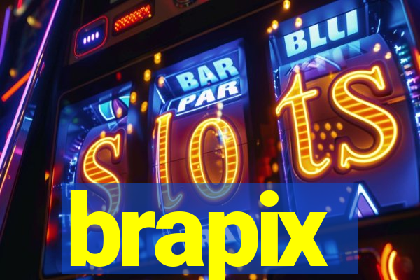 brapix