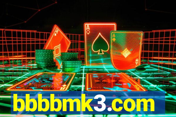 bbbbmk3.com