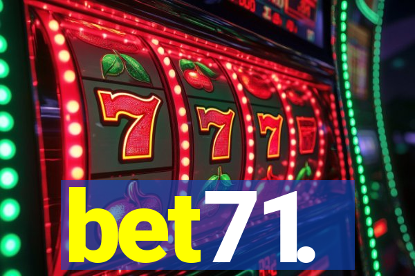 bet71.