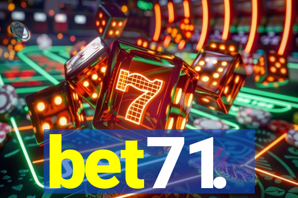 bet71.