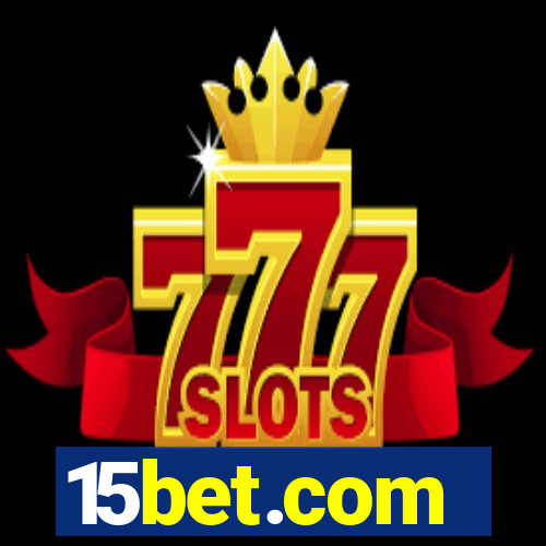 15bet.com