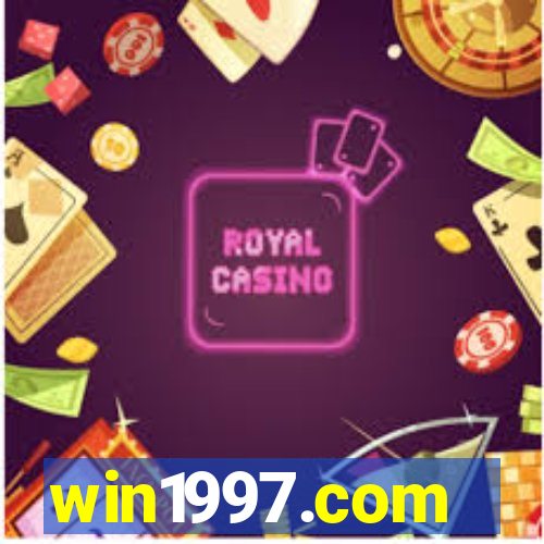 win1997.com