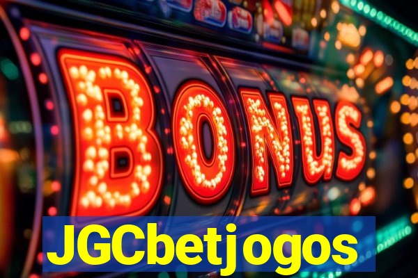 JGCbetjogos