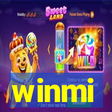 winmi