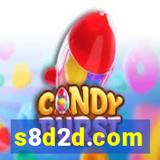 s8d2d.com