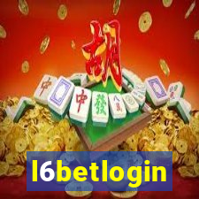 l6betlogin