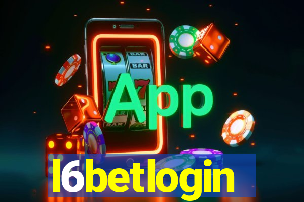 l6betlogin