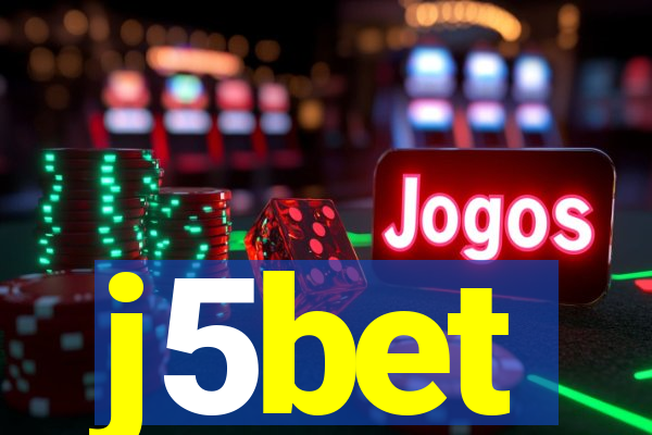 j5bet