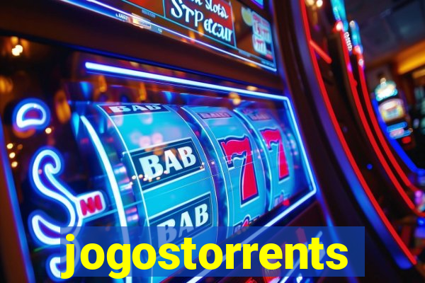 jogostorrents