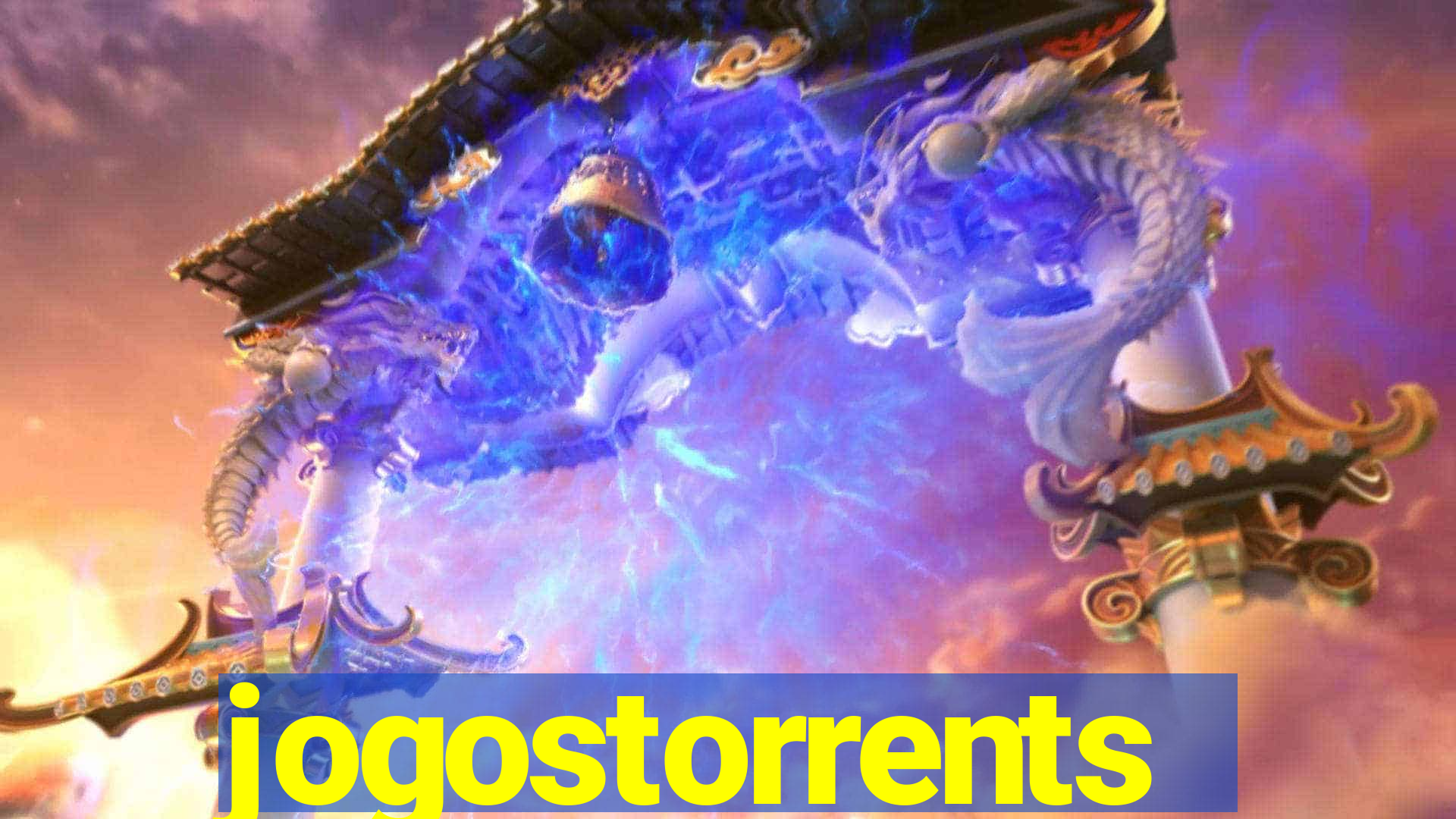 jogostorrents