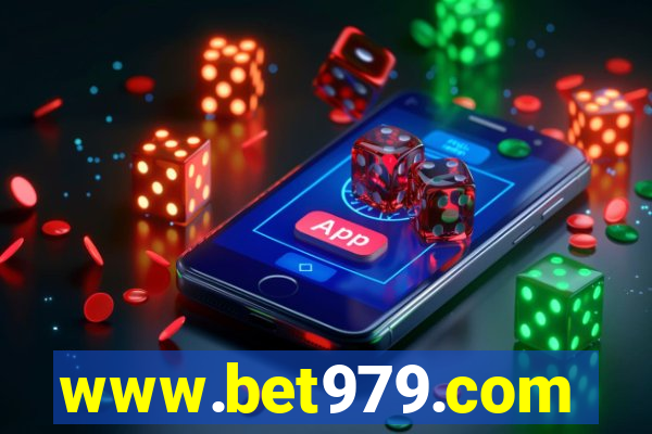 www.bet979.com