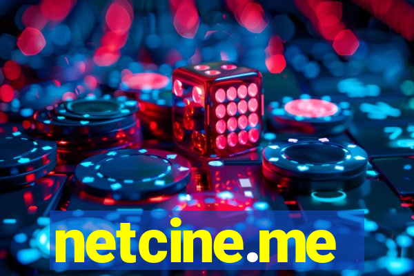 netcine.me