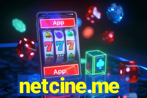 netcine.me