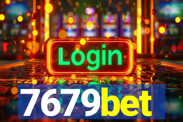 7679bet