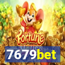 7679bet