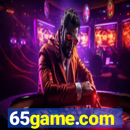 65game.com