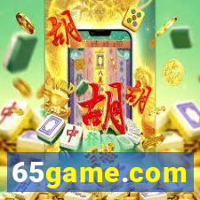 65game.com