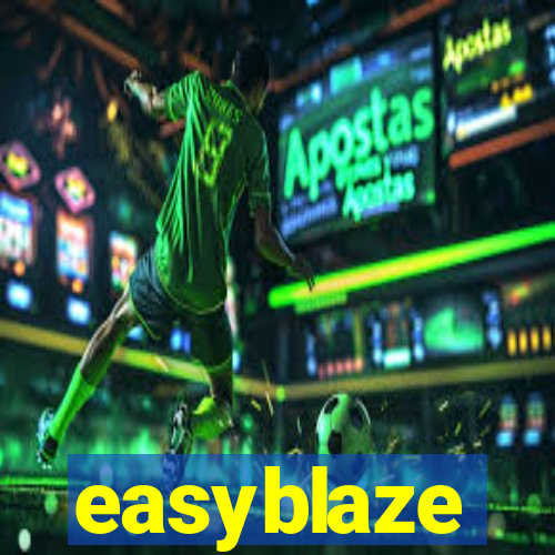 easyblaze