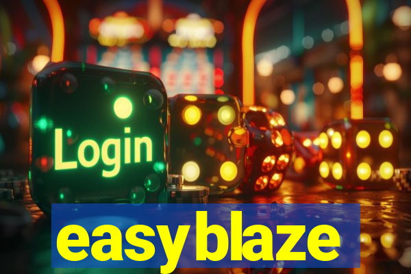 easyblaze