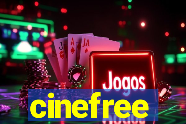 cinefree