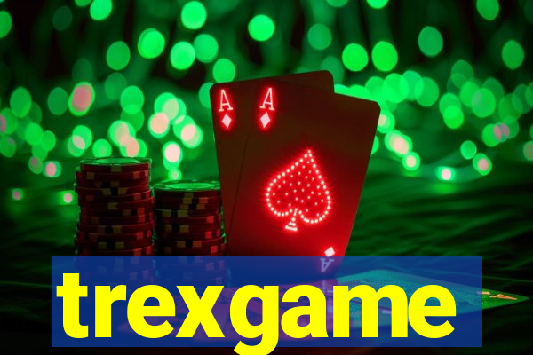 trexgame