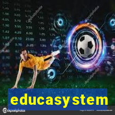 educasystem